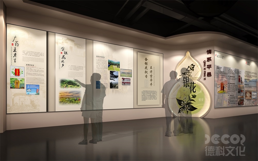 展館裝修中如何設(shè)計適合兒童的展覽區(qū)域？