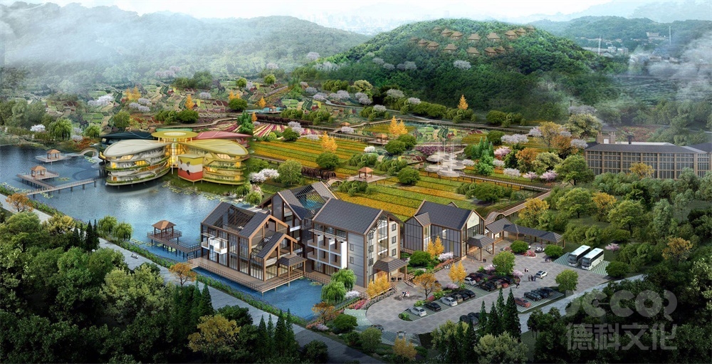 自然展館裝修時(shí)應(yīng)注意哪些安全隱患？