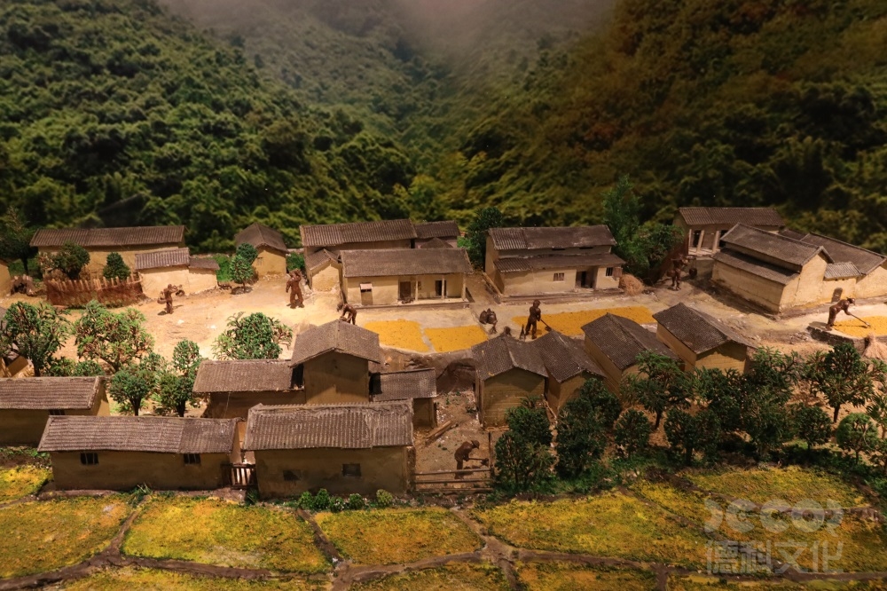 自然歷史展覽館的可持續(xù)設(shè)計應(yīng)如何實現(xiàn)？